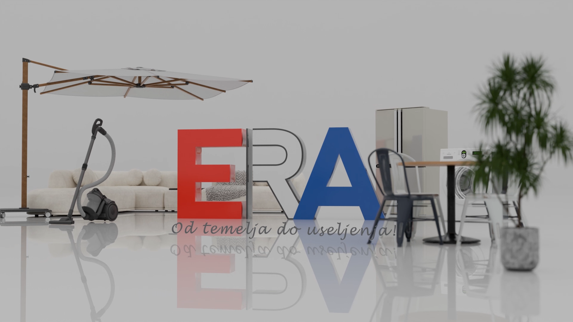 ERA 2 video thumbnail